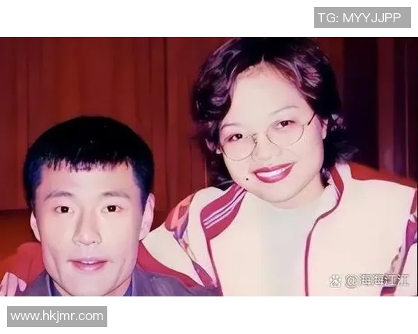 大米：从草根到球场巨星的传奇历程与成长故事