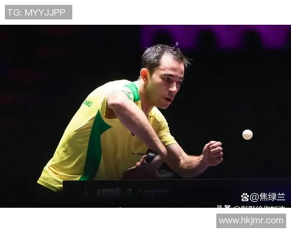 小动作最多的足球明星排名 他们如何用细节改变比赛走势