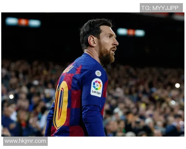 现代四大足球巨星是谁？深入解析当今足坛最具影响力的四位球员