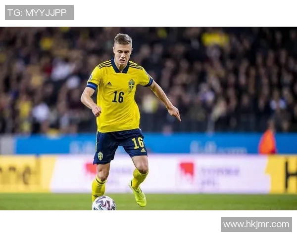 瑞典足球明星公开炮轰知名球星引发热议 力挺队友直言不满