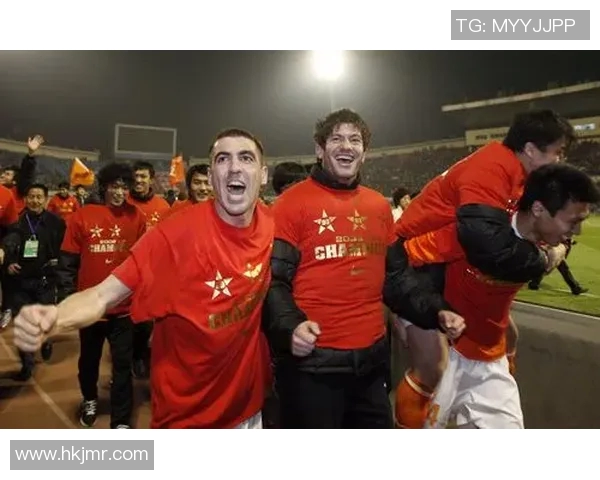 被抑郁症吞噬的足球天才如何从巅峰跌入深渊并奋力挣扎重生