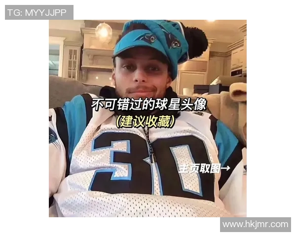 足球前锋球星个人头像展示引领风潮见证锋线传奇时刻