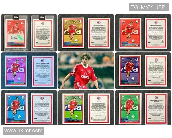 黑白足球传奇球星的辉煌岁月与经典瞬间解析