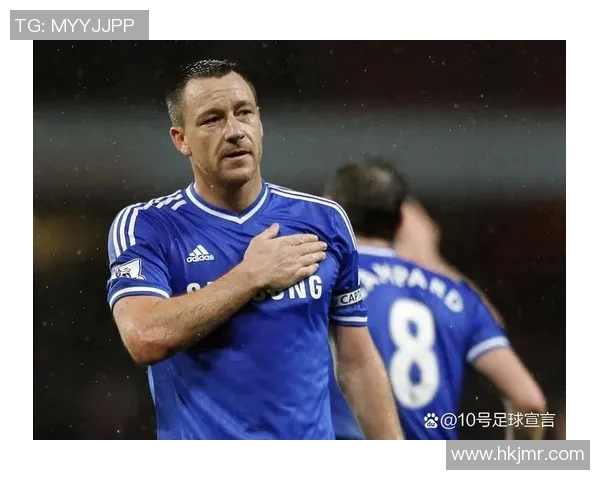 退役足球球星再度聚首重燃激情展现传奇魅力精彩赛场回顾