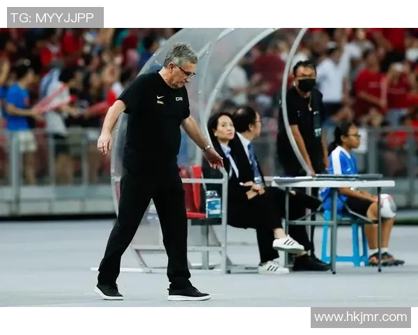 30岁足球球星因涉嫌强奸罪被捕 引发舆论风波与法律争议