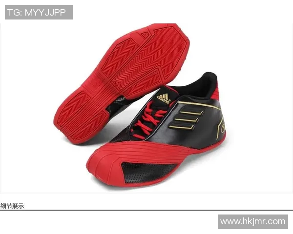 中国足球球星专用球鞋排行与推荐分析排名榜单