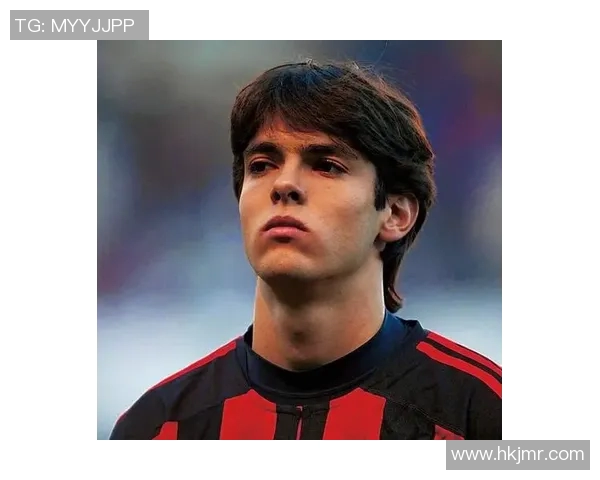 以足球球星头像为灵感展现男生阳光自信气质