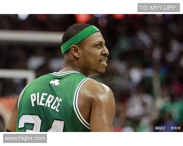 匡威足球球星是谁揭秘 看他如何成就传奇人生