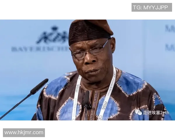 埃塞俄比亚足球世界球星崛起之路与成就分析