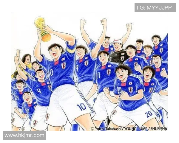 日本传奇球星的足球荣耀与影响力深度解读