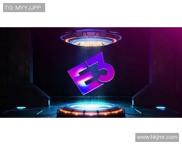 足球游戏中的球星市场价值解析：明星球员的身价有多高