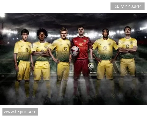 足球球星声音响亮引关注 突显球场内外的影响力与魅力