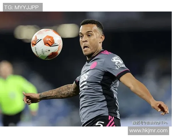 足球球星胡须刮得如此干净的秘诀是什么 如何轻松达到完美刮胡效果