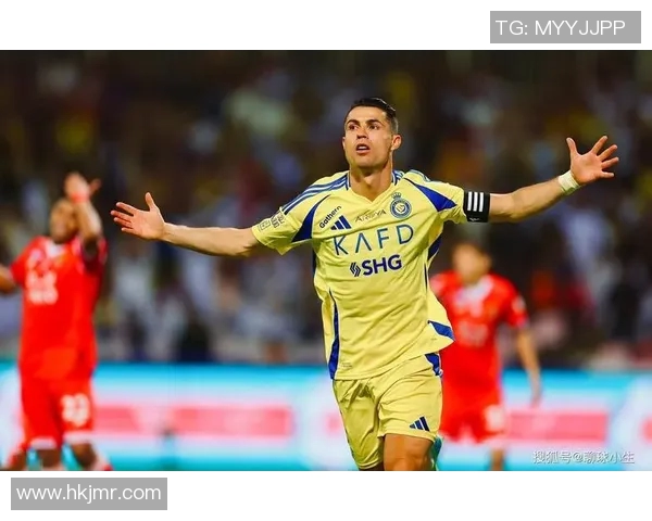 饶足球历史上最具影响力的第一球星是谁?探究他的成长与成就 饶足球历史上最具影响力的第一球星是谁?探究他的成长与成就