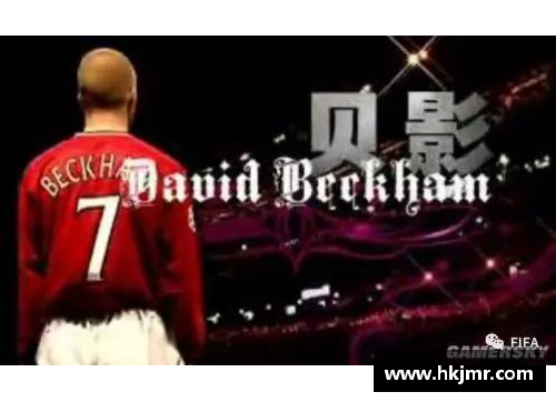 体育传奇时刻十佳回顾带你重温明星的辉煌瞬间与感人故事