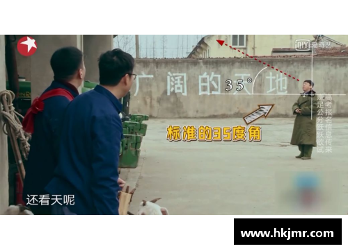 体育明星的困境与挑战解析：从成名到坎坷的真实故事探讨