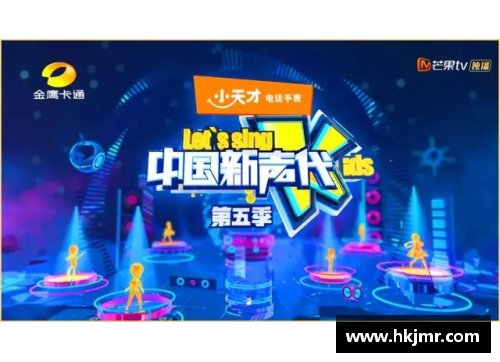 体育明星共鸣 创造激情无限的品牌联动广告语设计